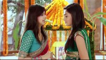 Kushi & Arnav _ S01 _ 070