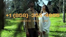 【Coinbase®】 (Customer-.Support ) Number - Complete Guide to Live Chat,, and 24/7 Service510752