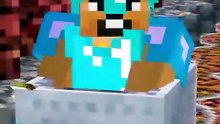 🤔 Donne ton avis en commentaire ! #minecraft