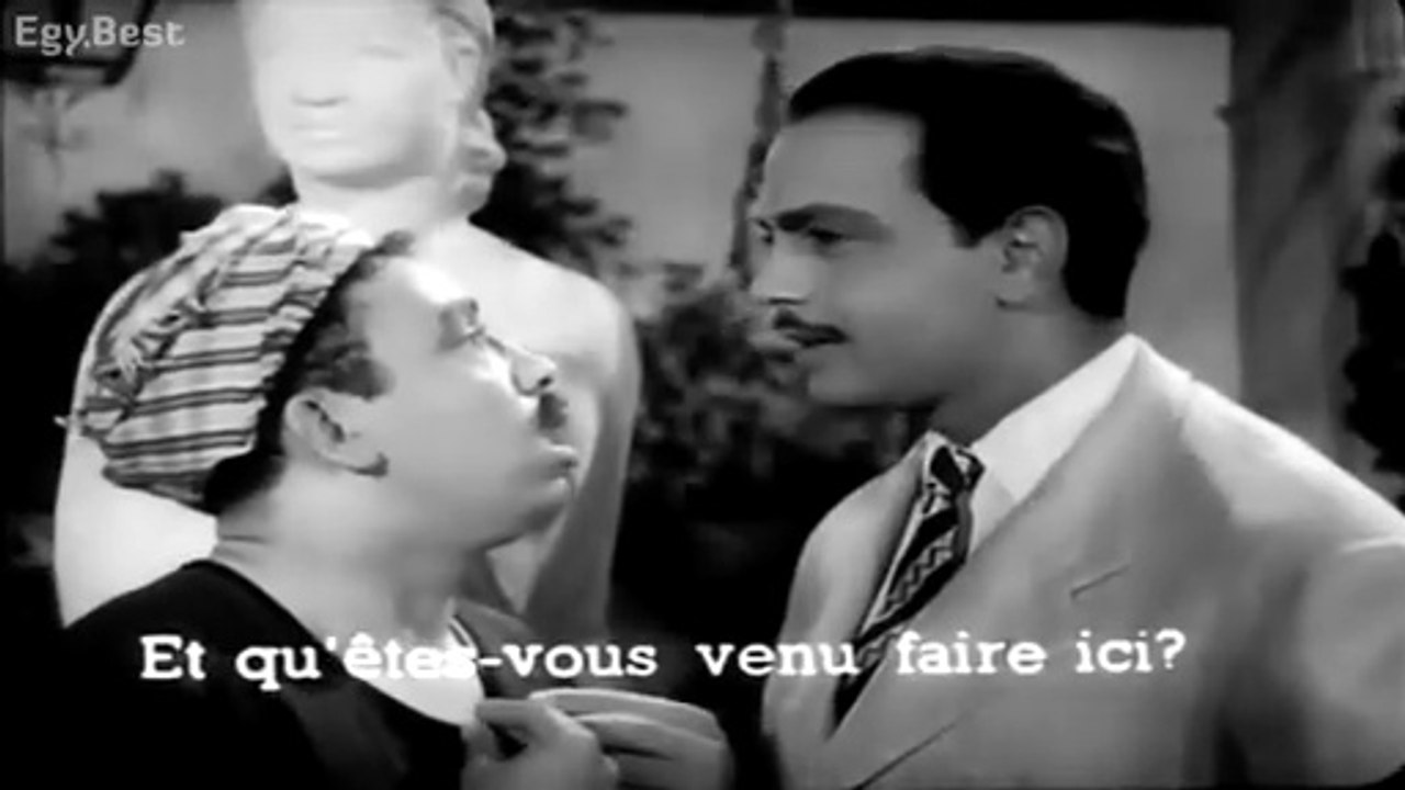 HD الفيلم | ( النادر) ( مغامرات خضرة ) ( اسماعي...