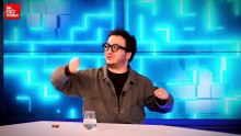 Oytun Erbaş ve Mert Başaran izleyicilerden gelen soruları yanıtladı