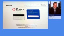 Tens of thousands of students and teachers caught up in data breach