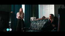 Mother Mary, una clip del film (HD)