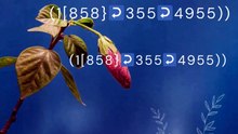Complete》]™【BIG】™ [*List of CoinbaseⓃⓃ CUStOmER© …CaRe