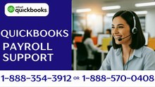 £@%{{QuicKBooks™©}} Payroll SUppORT ©Complete BreaKdown — All Support Channels Explained: 2026 Step~by~step GUIDE