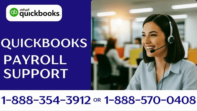 £@%{{QuicKBooks™©}} Payroll SUppORT ©Complete BreaKdown — All Support Channels Explained: 2026 Step~by~step GUIDE
