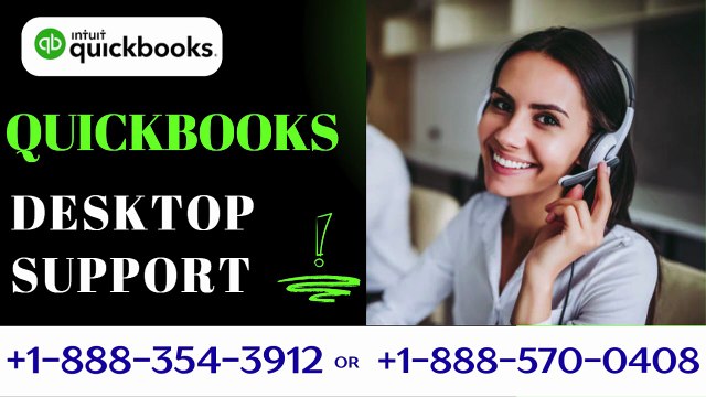 $$&@${{QuickBooks™©}} Desktop Support© Complete Breakdown — Full 24x7 Desktop Support Channel Explained: 2026 Step~by~step GUIDE