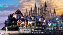 Coiling Dragon Ep. 4 Sub Indo