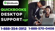 {Complete} Quickbooks® Desktop Support Guide – Official Contact Number, Support Options & Help Resources
