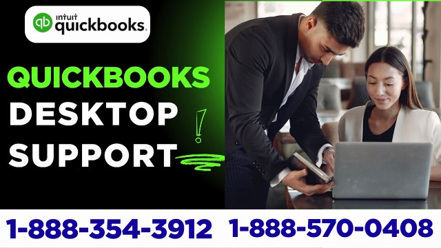 {Complete} Quickbooks® Desktop Support Guide – Official Contact Number, Support Options & Help Resources