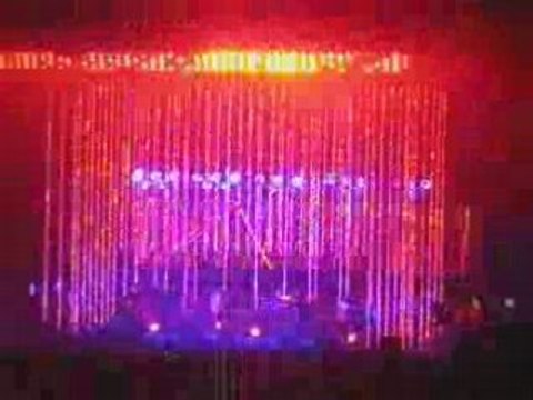 Radiohead - Dollars and Cents