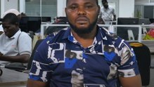 Army Brutality: Family demands justice for slain corps member