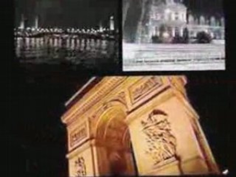 Erasmus Party @ River's King