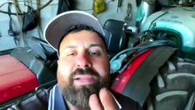 Michele monopoli story divertente