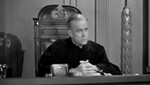 Boris Karloff 1940-El Mago de la Muerte-SUB-HD