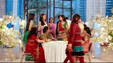 Kushi & Arnav _ S01 _ 073
