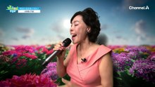 위암의 공포에서 벗어나 완치 판정까지! 건강하게 일상을 회복한 비결은?