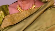 The Unveil Heir Part 10