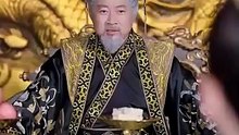 The unyielding empress _ Queen's weight loss revenge _ My Everlasting Love _ The plump wife _ Empress is not to be messed with [Full Movie] [Hot 2026]Full EP - Full