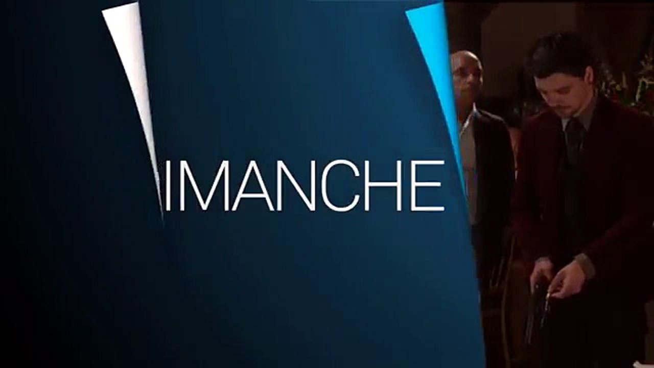 Inspecteur Barnaby