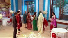 Kushi & Arnav _ S01 _ 074