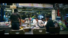 T h e . J u d g e . R e t u r n s . S 0 1 E 1 0 [Full Movie] [Trending]Full EP - Full