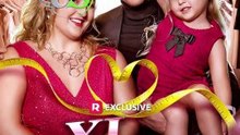 XL Stands for Xtra Love (2026) - FULL - Reelshort