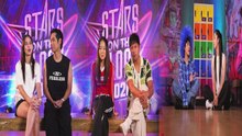 ‘Stars on the Floor’ 2026: Dance Break With Jasmine, Joker, Chanty, Jao, Rocco, Sophia