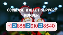 【120 COMPLY】℠ [*List] of COINBASE helpdesk support nUmbers in the USA: The Ultimate Explained Guide