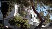 Grand Hotel 2 ep114