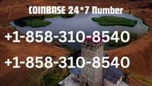 [ENTER] Coinbase® WALLET SUPPORT© SUPPoRT℗ Phone NuMber (OfficiAl)
