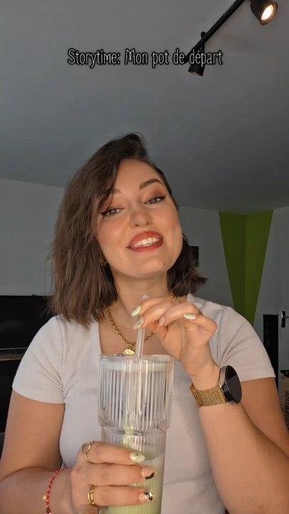 Storytime