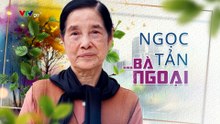 Bước Chân Vào Ðời Tập 32 - Phim Việt Nam VTV3 (FULL)