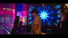 T h e . J u d g e . R e t u r n s . S 0 1 E 0 6 [Full Movie] [Full Series]Full EP - Full