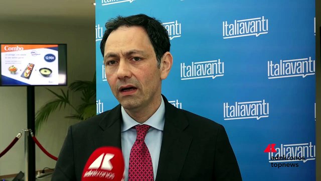 Ue, Razza (FdI) su direttive sul tabacco: “Richiedere un approccio scientifico, no ideologico”