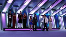 Mtv Splitsvilla 16 2. Mai 2026 EP 50 | Ganzer Film Deutsch