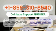 ≋ ¶➺➺ Full™⁋ List of Coinbase ® – [U.S. Toll Free Numbers: A Comprehensive Step-by-Step GuiDe