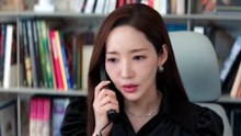 Ep.11 - ​​​​​'​ ​​​​ - English Sub [Full Movie] [Full Version]Full EP - Full