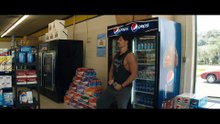 Magic Mike XXL