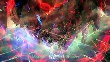 TTB7x1.mp4-muxed-muxed