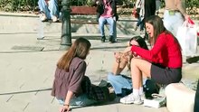 Nuevo récord de población en España con 49.687.120 habitantes en el primer trimestre de 2026