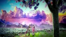 SUB INDO | STELLAR TRANSFORMATION S7 EP01