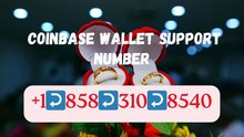 {{ＯFFICIAL}}™ {[TREAT]} ⁂Coinbase® Toll free© helpline® Numbers Contact⁂ (24/7) Live Person Care)