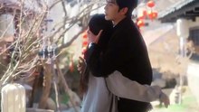抖音新剧上线#王奕然＆刘念 - 无主之花1  (下)