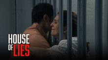 House of Lies: Regina confesses her secret! (Episode 77)