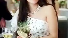 3.0. .Y.e.a.r.s. .F.r.o.z.e.n.,. .3. .B.r.o.t.h.e.r.s. .R.e.g.r.e.t [Full Movie] [Trending Drama]Full EP - Full