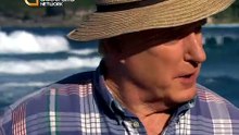 Home And Away.S18.Ep4021