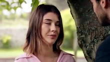 Rzgarli Tepe Episode 112 Engli Episode Engsub