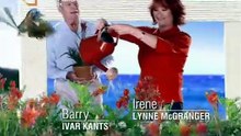 Home And Away.S18.Ep4022