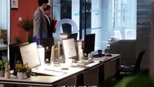 蓝博＆龚芳妮 - 走错婚房后，他心动了-01.05.21.248-02.10.42.496